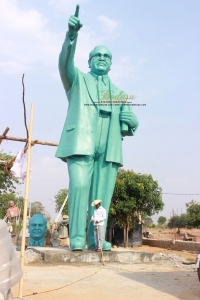 Ambedkar-tallest-Statue-(18