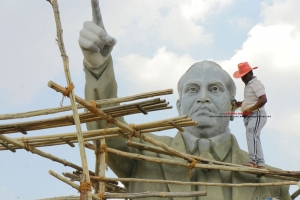 Ambedkar-tallest-Statue-(19