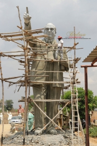 Ambedkar-tallest-Statue-(21