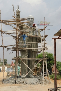 Ambedkar-tallest-Statue-(22