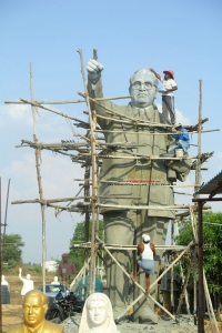 Ambedkar-tallest-Statue-(41