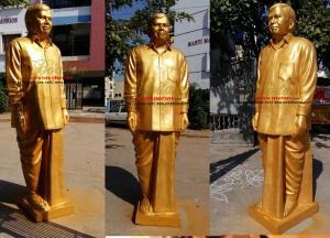 bronze3 copy