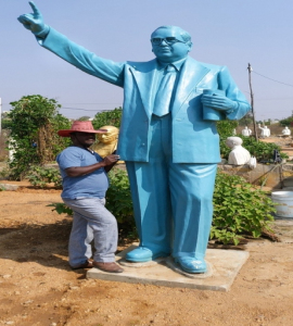 DR.BR