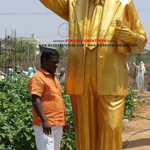 ambedkar-bronze-1