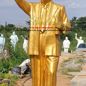 ambedkar-bronze-2