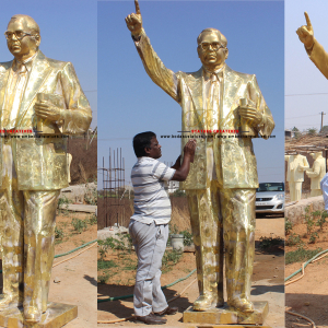 ambedkar-bronze-3