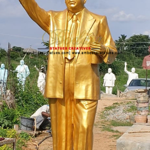 ambedkar-bronze-4