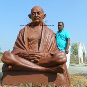 Gandhi-Statues-(15)
