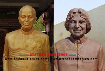 1_abdul-kalam