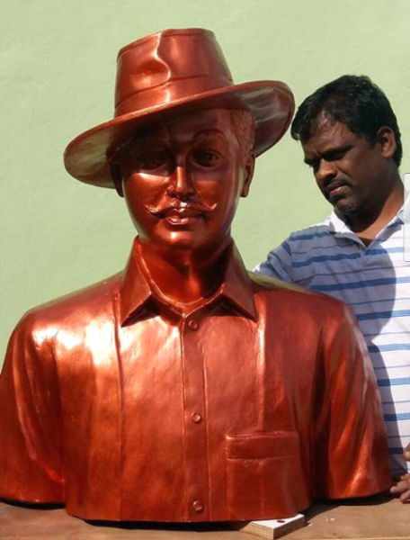 bhagathsingh