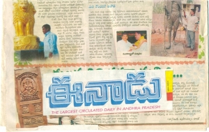 press (7)