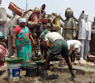 14469574_970503643076870_5502043672582474267_n