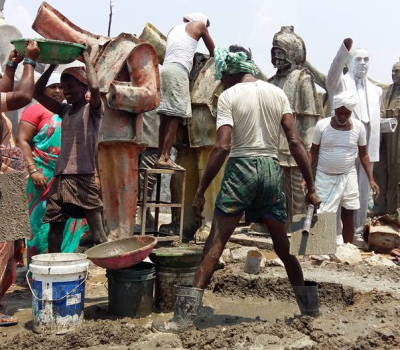 14519825_970503716410196_2595013526046291242_n