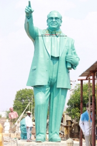 Ambedkar-tallest-Statue-(1)