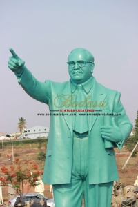 Ambedkar-tallest-Statue-(15