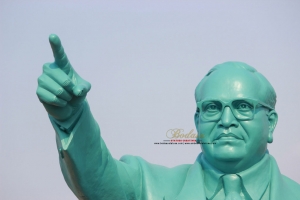 Ambedkar-tallest-Statue-(2)