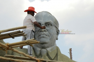 Ambedkar-tallest-Statue-(20
