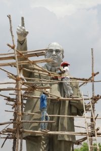 Ambedkar-tallest-Statue-(25