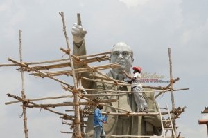 Ambedkar-tallest-Statue-(26
