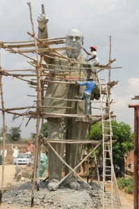 Ambedkar-tallest-Statue-(28