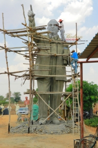 Ambedkar-tallest-Statue-(32