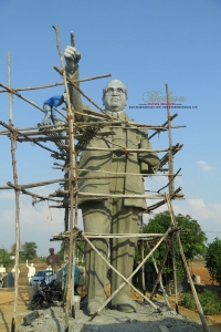 Ambedkar-tallest-Statue-(44