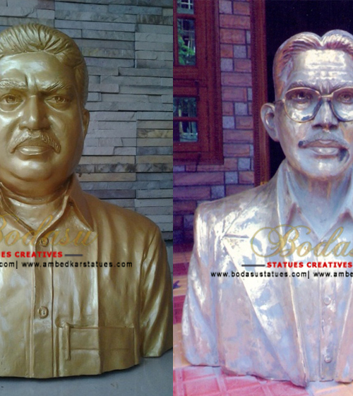 b copy