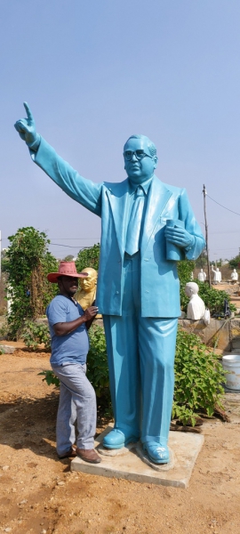 DR.BR