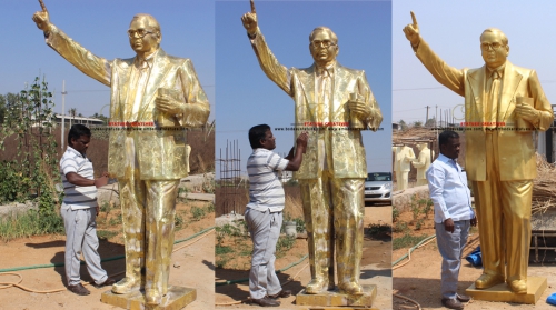 ambedkar-bronze-3