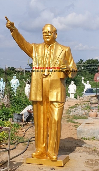ambedkar-bronze-4
