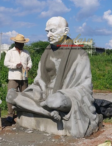 gandhi1