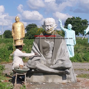 gandhi3